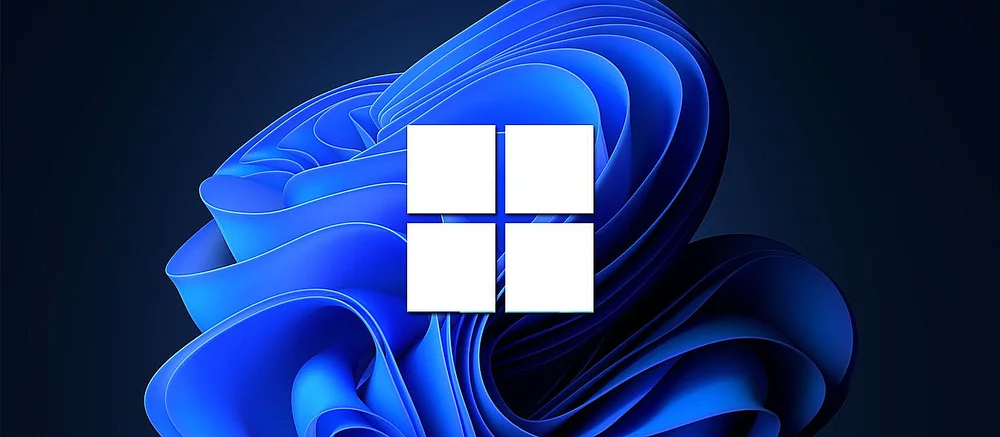 Po aktualizacji Windows 11, Menedżer zadań odmawia zamknięcia