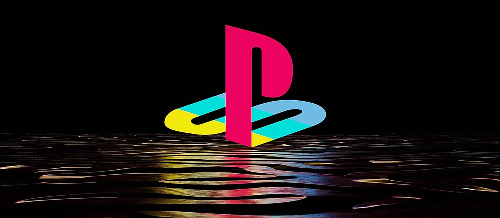 Prawie jak Steam: Sony wprowadza recenzje użytkowników do PS Store