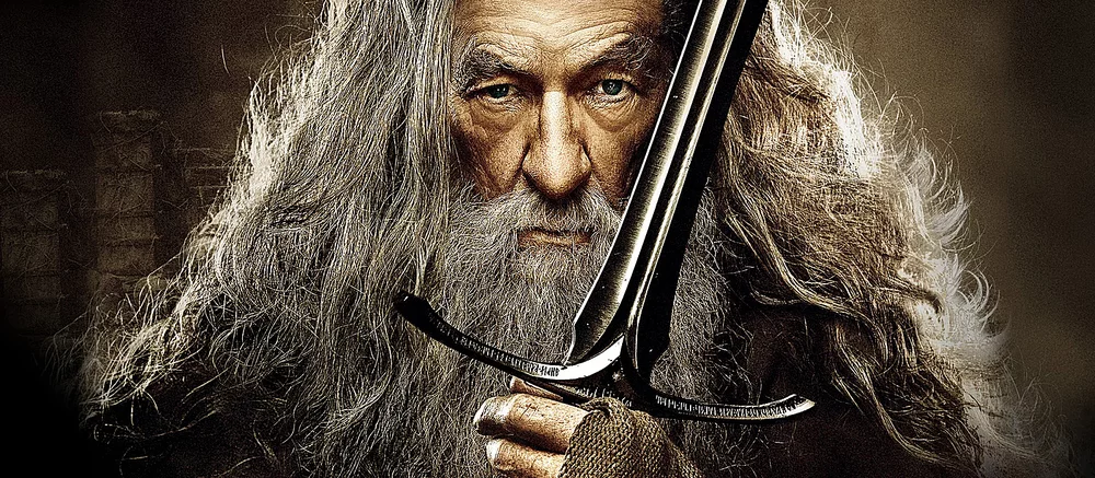 Amazon Dilaporkan Telah Membatalkan MMO Lord of the Rings yang Diumumkan pada 2023