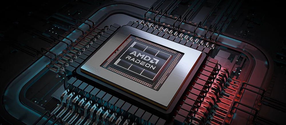 AMD将RX 5000和RX 6000显卡转移到有限支持模式