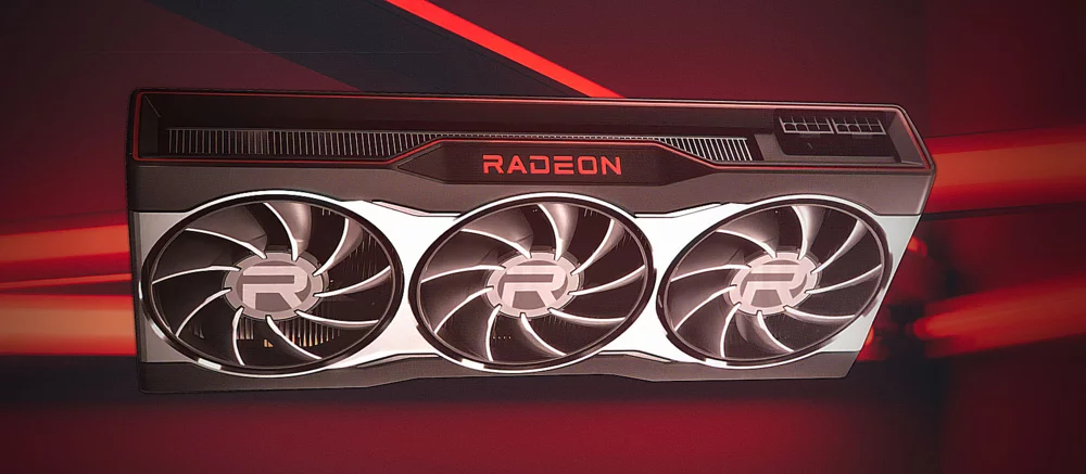 AMD, Oyun Optimizasyonları ile Adrenalin 25.10.2 Sürücüsünü Yayınladı