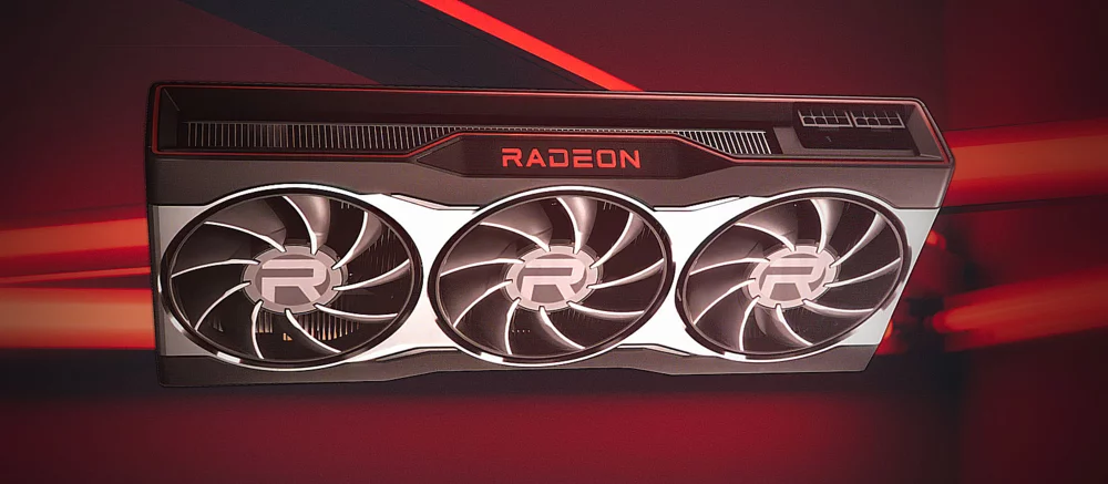 AMD випустила драйвер Adrenalin 25.10.2 з покращеннями для ряду ігор