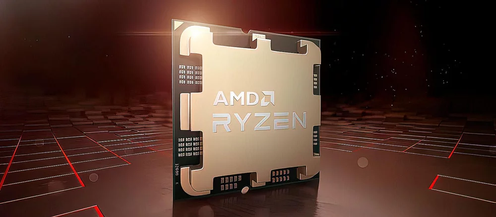 AMD Zen 6 处理器将采用开源固件，取代 AGESA