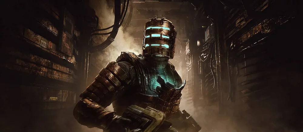 Entrevista da VGTimes com o criador de Dead Space, Glen Schofield, sobre inspiração, desenvolvimento de jogos de terror e o meme Press F to Pay Respect