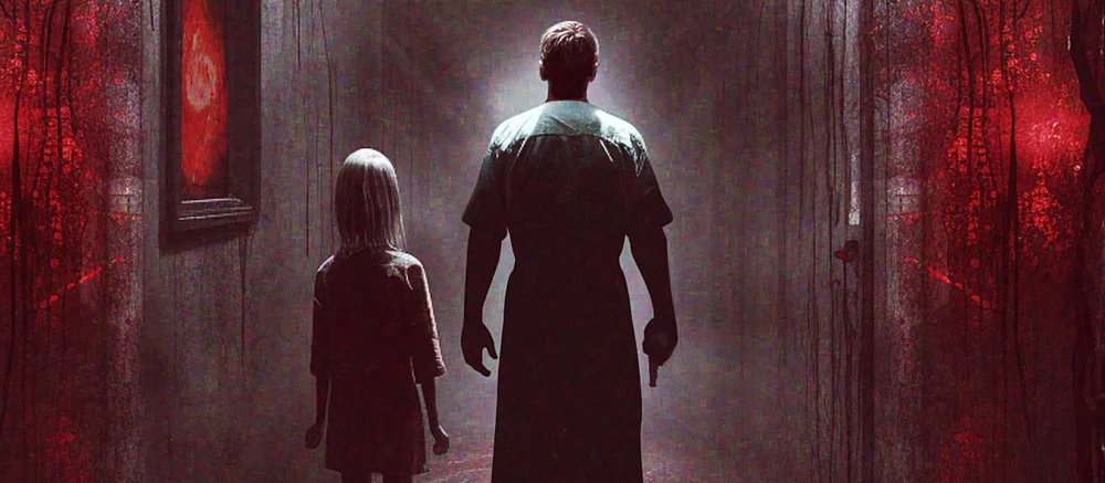 Анонсована PC-версія хоррора Dementium: The Ward