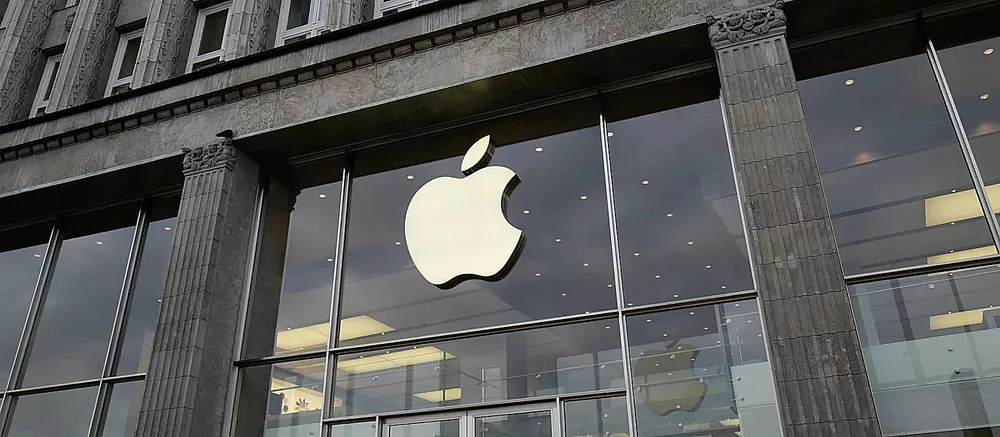 Apple Beralih ke Kacamata Pintar, Menunda Headset Realitas Campuran Anggaran