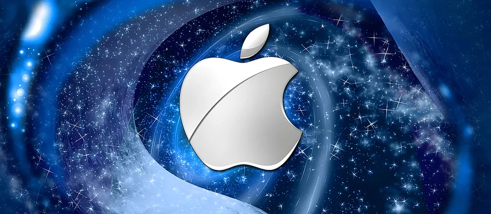 Apple prezentuje MacBooka Pro i iPada Pro z procesorem M5 — Przedsprzedaż już otwarta