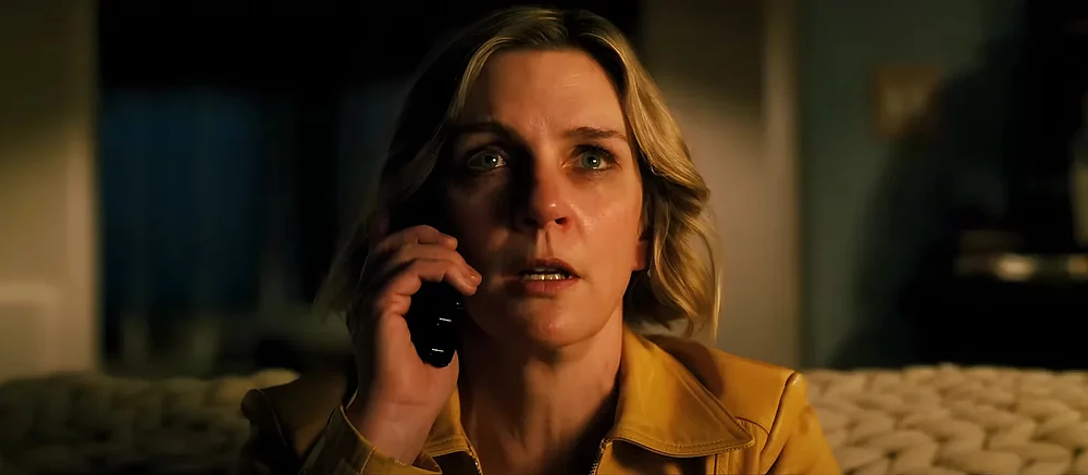 Apple ujawnia zwiastun nowego serialu od twórcy Breaking Bad — chodzi o "Wirus Szczęścia"