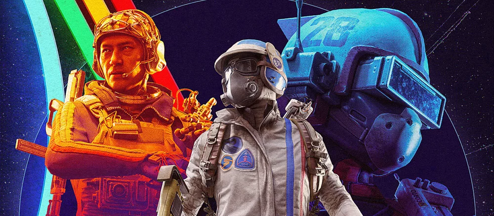 Arc Raiders вийшла — і одразу опинилася в центрі суперечки про штучний інтелект