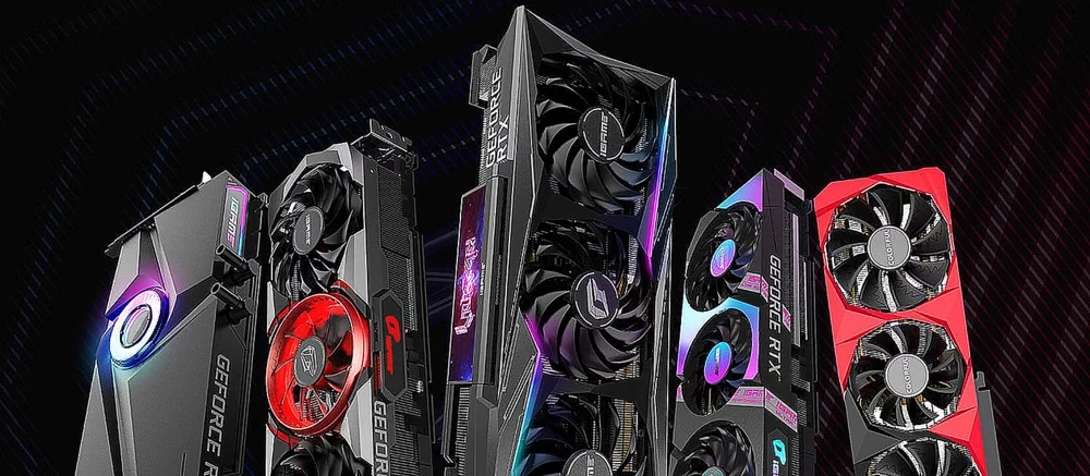 高端GPU价格是否合理？测试揭示了一个意想不到的性价比领军者