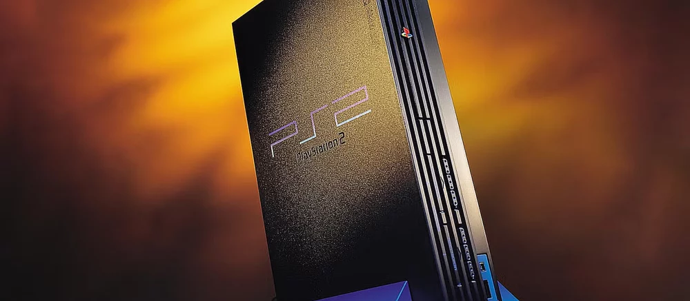 ARMSX2: Android için PS2 Emülatörünün İlk Kararlı Sürümü Yayınlandı