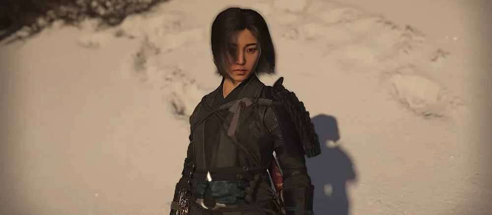 Assassin's Creed Shadows Menerima Pembaruan Besar 1.1.4 — Apa yang Baru