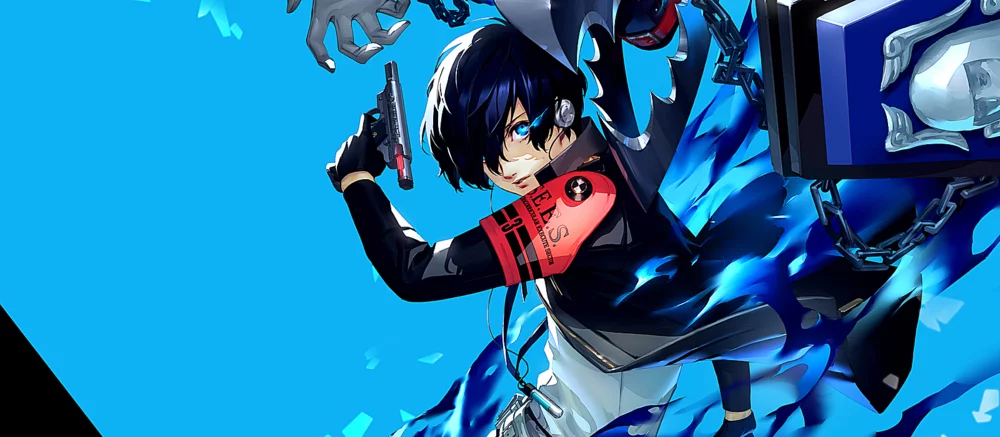 Atlus Menciona Persona 6 pela Primeira Vez em Quatro Anos — Jogo Aparece em Pesquisa para Proprietários do Switch 2