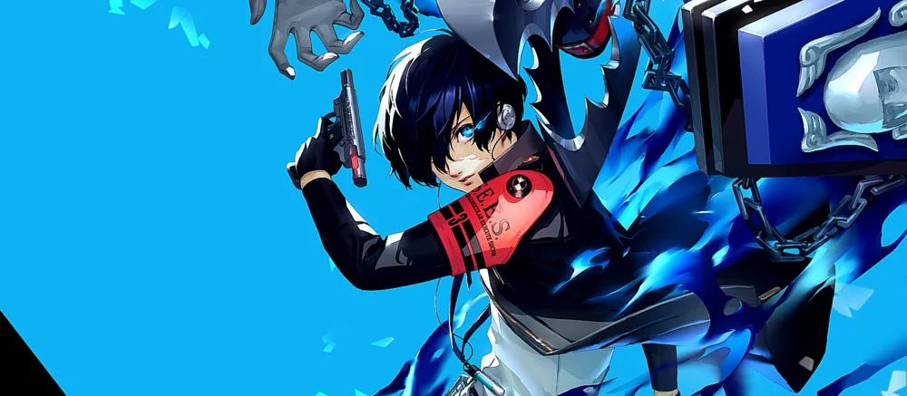 Atlus вперше за чотири роки згадала Persona 6 — гра з'явилася в опитуванні для власників Switch 2