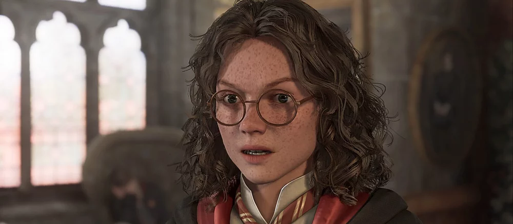 Avalanche шукає розробників для онлайн-RPG — фанати впевнені, що це Hogwarts Legacy 2