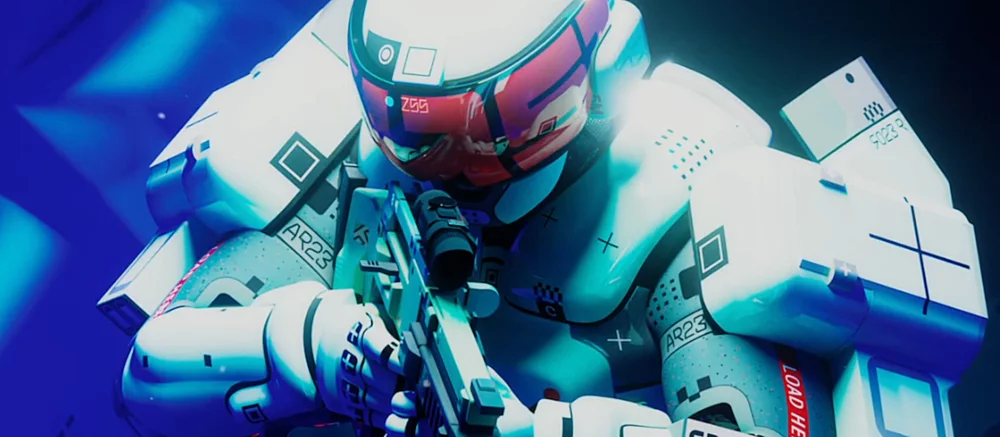 Автори Marathon анонсували ще одне тестування і розповіли, який PC знадобиться для гри