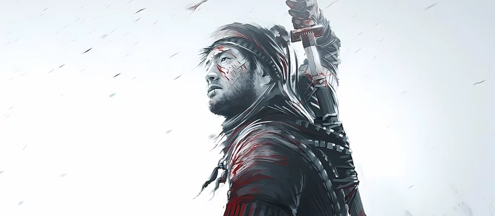 Баг чи халява? У PS Store гравці змогли безкоштовно отримати Shadow Tactics: Blades of the Shogun