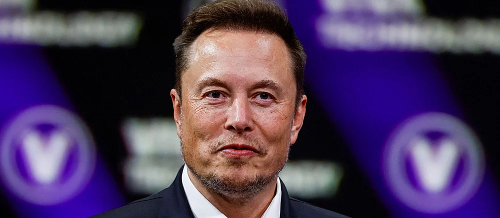 巴尔杜尔之门3出版总监批评埃隆·马斯克的人工智能生成游戏