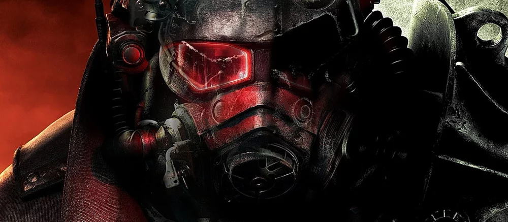 Bethesda показала нове колекційне видання Fallout: New Vegas на честь 15-річчя гри — в ньому є фігурка