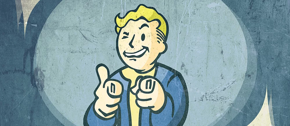 Bethesda розповіла, чого чекати від Fallout Day 2025