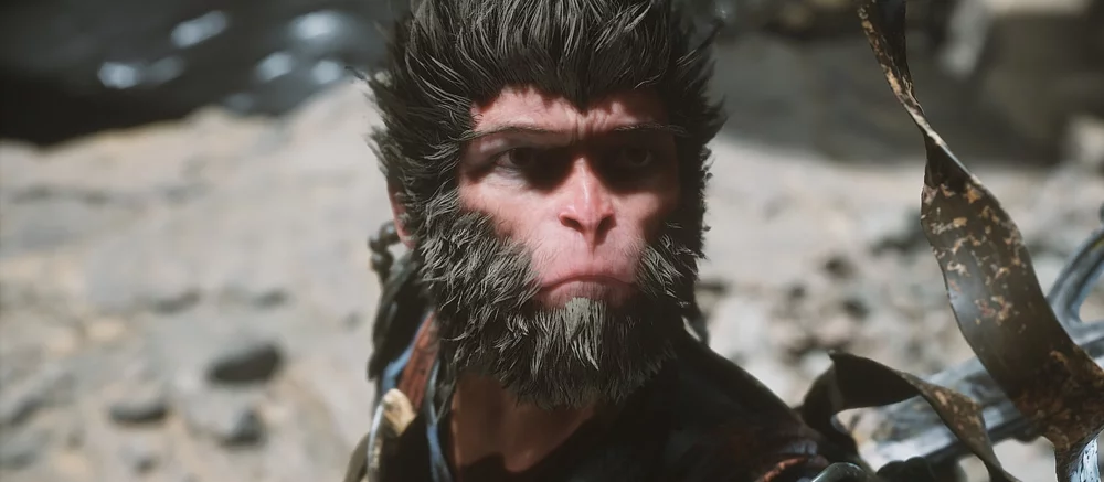 Czarna Mitologia: Wukong Deweloperzy Zachęcają Graczy do Usunięcia Modów Przed Wielką Aktualizacją