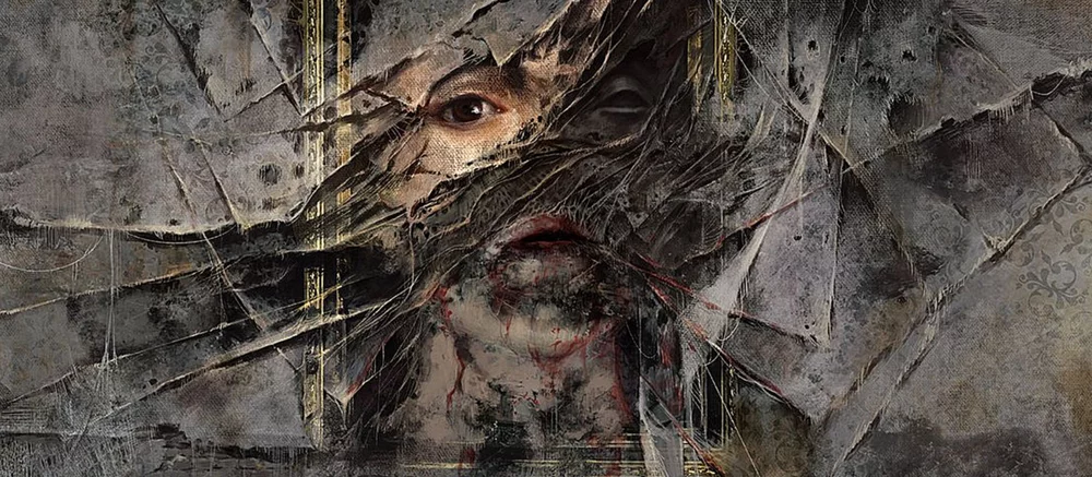 Bloober Team представила оновлений календар релізів — повне видання Layers of Fear з'явиться на Switch 2