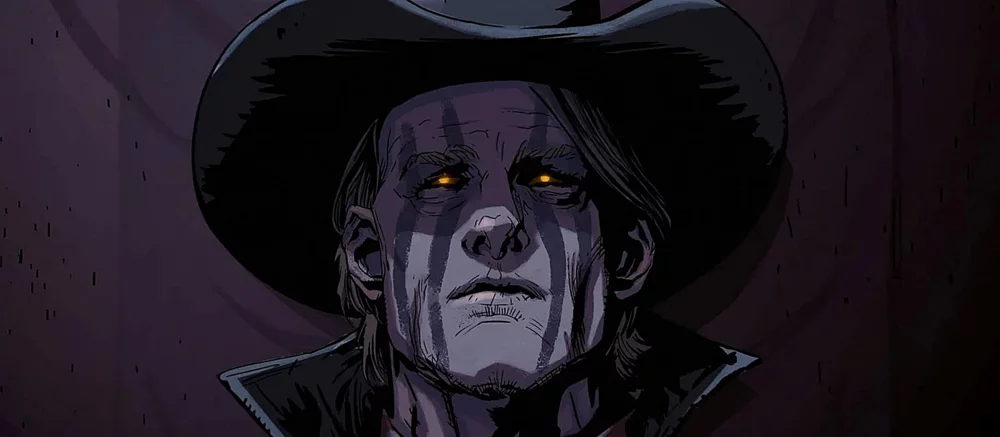 Blood West zadebiutuje na PS5 i Xbox Series X/S w tym październiku