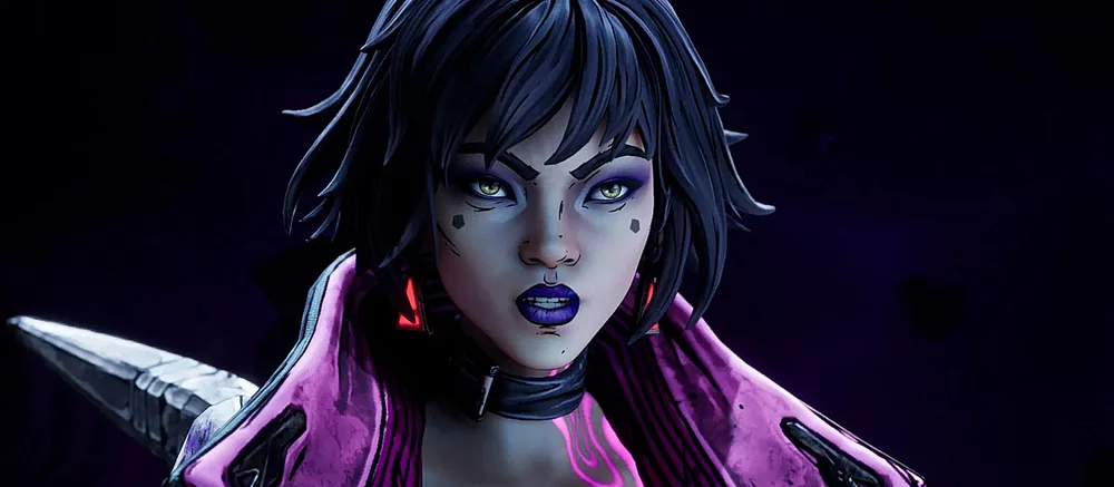 Borderlands 4 Denge İyileştirmelerine Odaklanan Büyük Yamanın Alımını Aldı