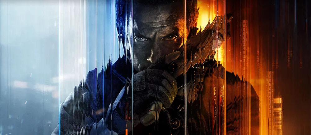 <!--String start-->Call of Duty: Black Ops 7 повертає легендарну зброю та карти — фанати визнають: “Вони знову нас підсадили”<!--String end-->