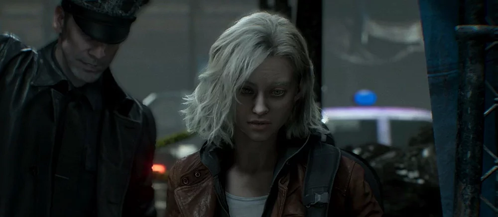 Capcom ogłasza dużą prezentację Resident Evil oraz serię współprac — od Fortnite po Nintendo Switch 2