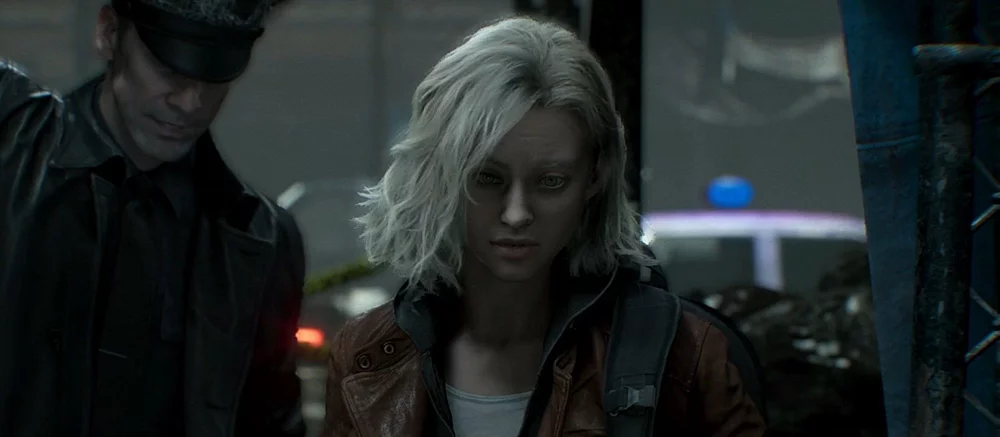 Capcom анонсувала масштабну Resident Evil Showcase та серію колаборацій — від Fortnite до Nintendo Switch 2