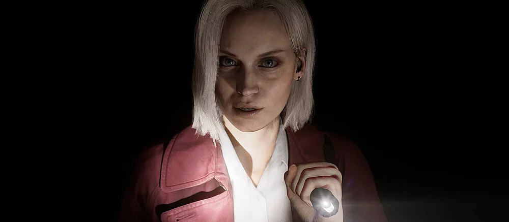 Capcom пояснила, чому три частини Resident Evil вийдуть на Switch 2 одночасно