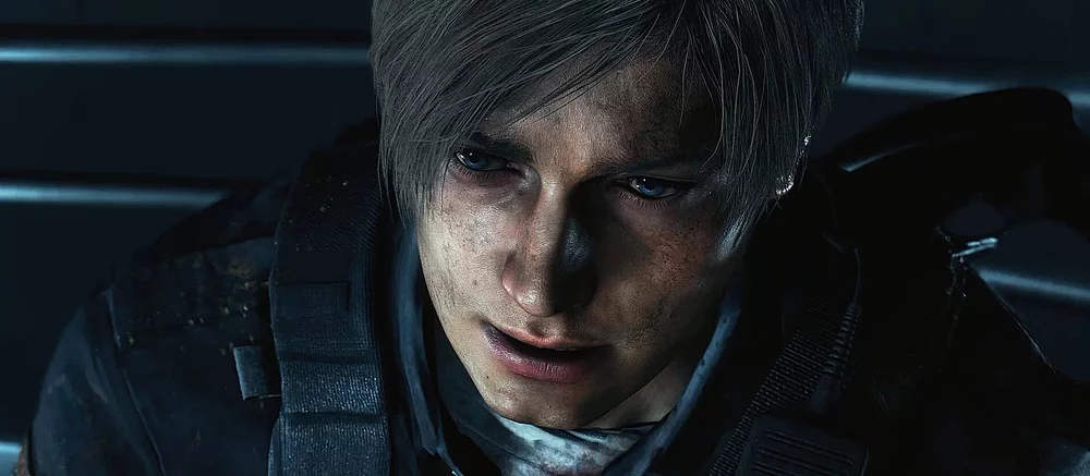 Capcom dzieli się zaktualizowanymi wynikami sprzedaży gier, ujawniając swoje najlepiej sprzedające się tytuły