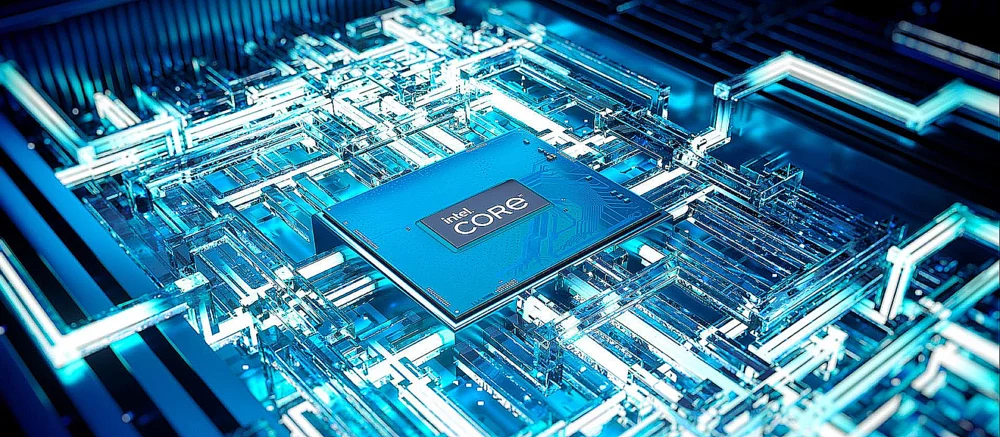 Ціни на процесори Intel різко пішли вгору в Японії та Європі