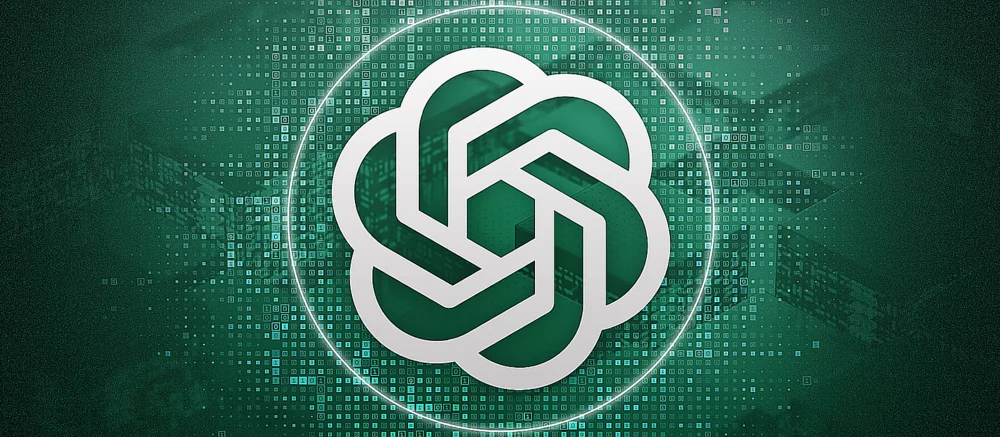 ChatGPT-6 може вийти до кінця 2025 року