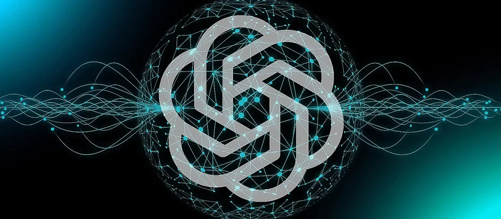 ChatGPT навчився працювати з зовнішніми додатками