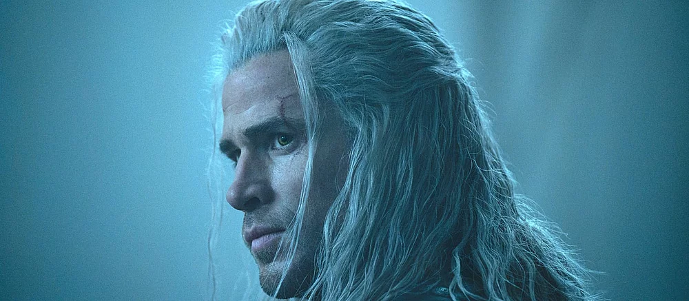 Четвертий сезон «Відьмака» провалився: 50% у критиків і 19% у глядачів — відхід Генрі Кавілла багато коштував