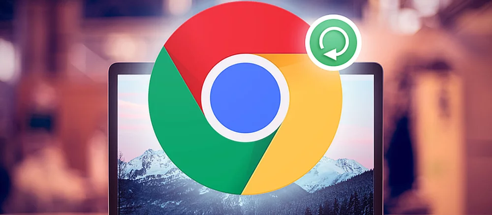 Chrome встановив новий рекорд і ще більше відірвався від конкурентів