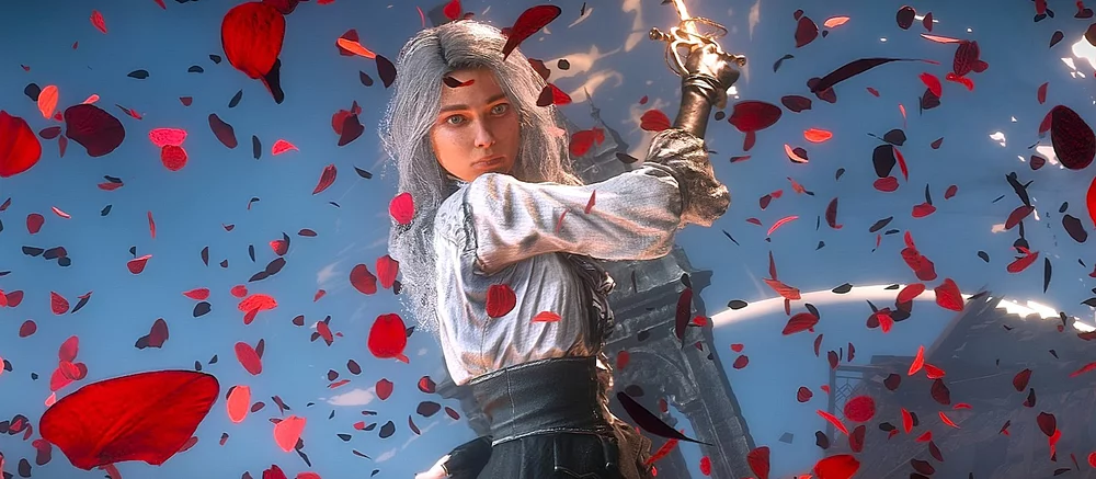 Clair Obscur: Twórca Expedition 33 Wybiera Swoją Grę Roku