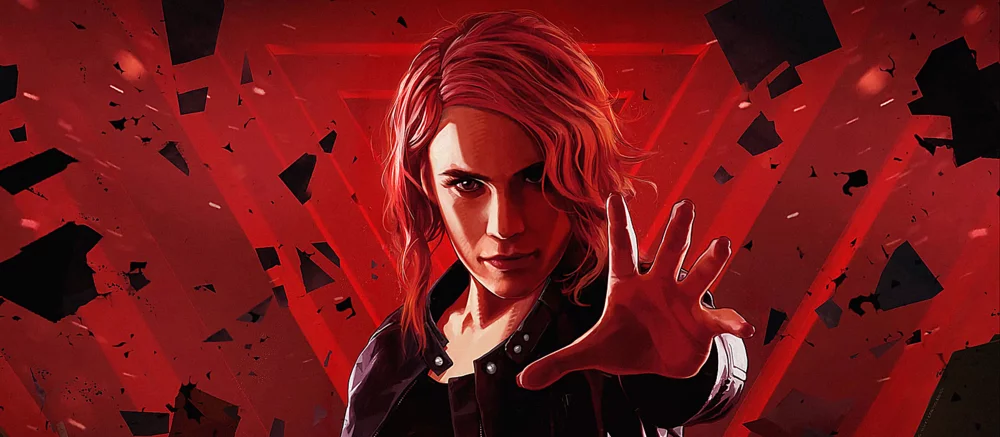Pembaruan Kontrol Membuka Kunci Frame Rate di PS5 dan Xbox Series X/S