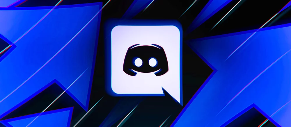 Дані користувачів Discord опинилися під загрозою через хакерську атаку