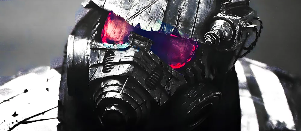 Денні Трехо закликав Bethesda зробити ремастер Fallout: New Vegas, якій нещодавно виповнилося вже 15 років