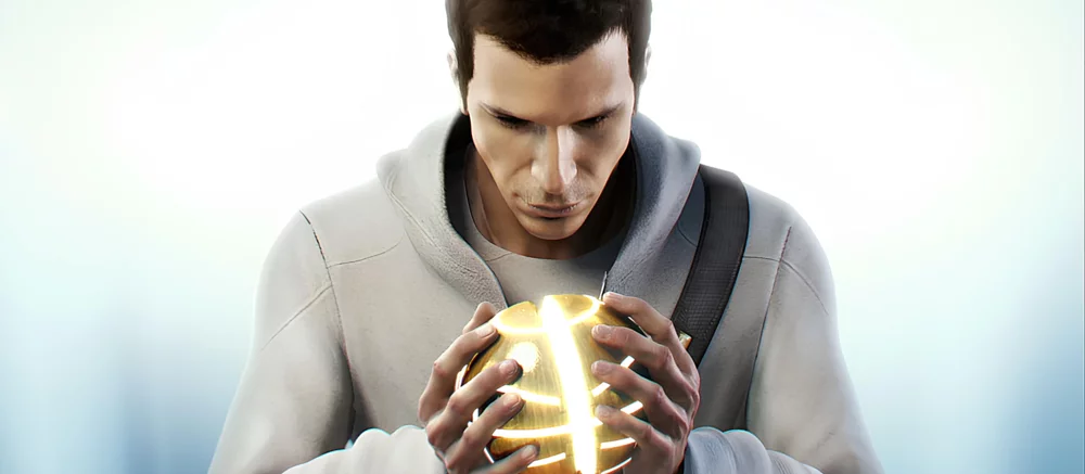 Kematian Desmond di Assassin's Creed 3 Dimaksudkan untuk Menyelamatkan Waralaba dari Penurunan