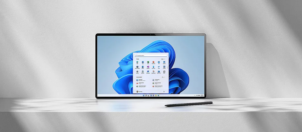 Pomimo ograniczeń Microsoftu, obejścia do zainstalowania Windows 11 z lokalnym kontem wciąż działają