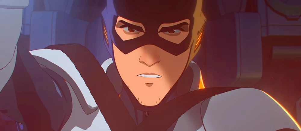 《派遣》第3和第4集预告片揭晓——来自前Telltale Games团队