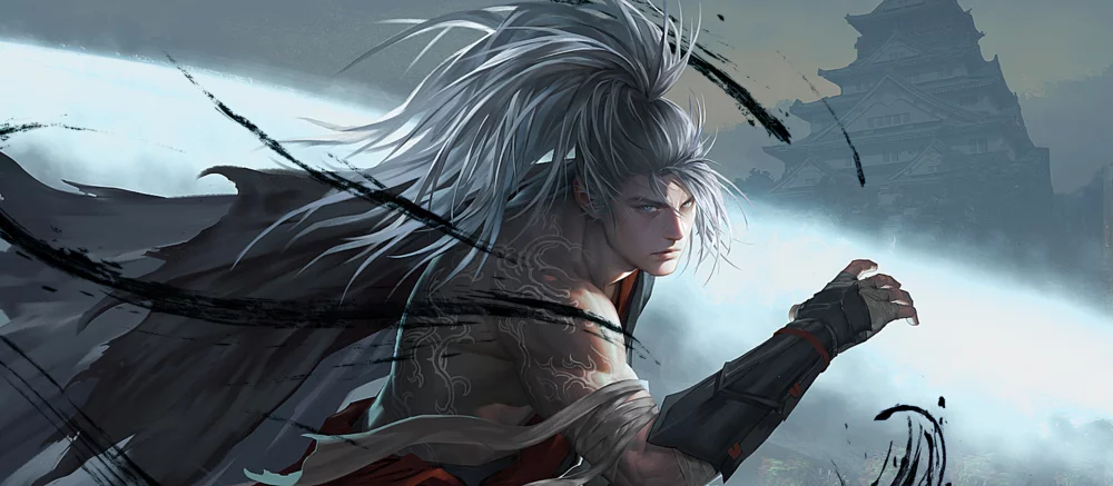Для Lineage 2 насувається велике оновлення з новим класом, двома серверами та масштабними івентами