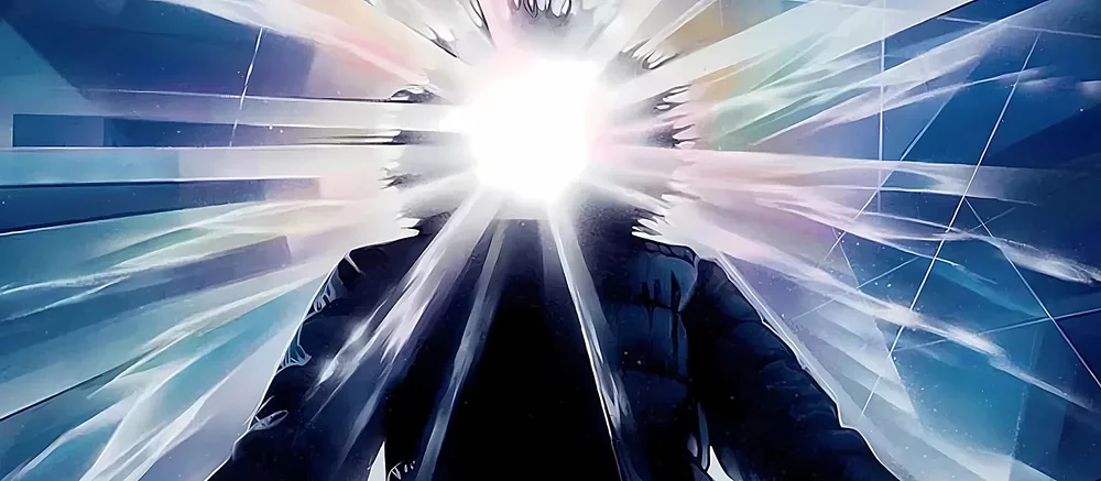 Drew Struzan, The Thing, Star Wars ve daha fazlasının arkasındaki İkonik Afiş Sanatçısı Hayatını Kaybetti