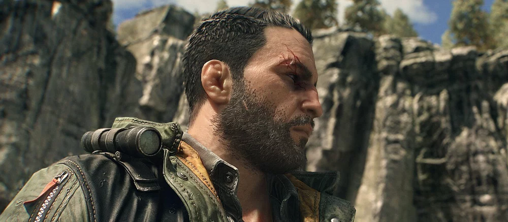 Dying Light: The Beast отримала ще одне оновлення з покращенням стабільності та виправленням квестів