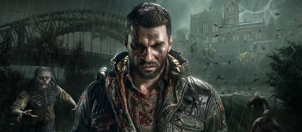 Dying Light: The Beast отримає режим «Нова гра+» та складність «Кошмар» — представлена дорожня карта