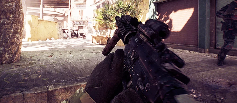 EA анонсувала королівську битву Battlefield 6 — вона безкоштовна